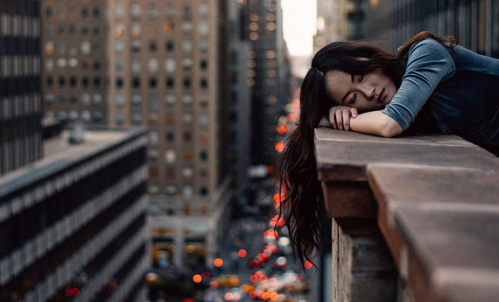 Bygga varumärke med storytelling