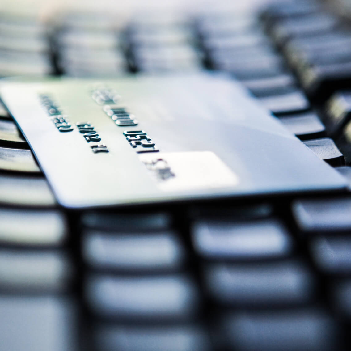 Sälj mer med storytelling och tydligt budskap