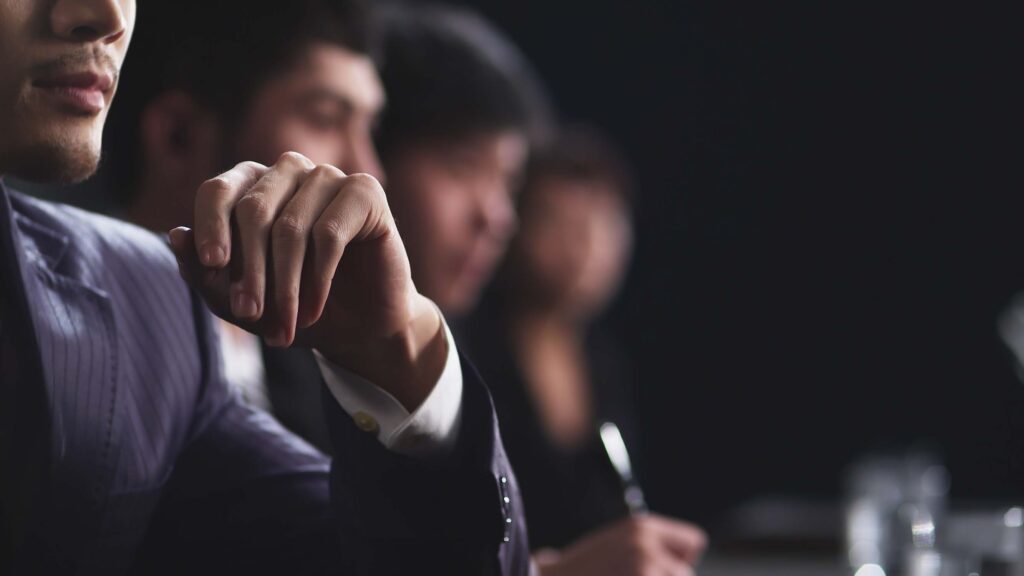 Bygga varumärke med stories är 22 gånger effektivare än att bygga varumärke med fakta