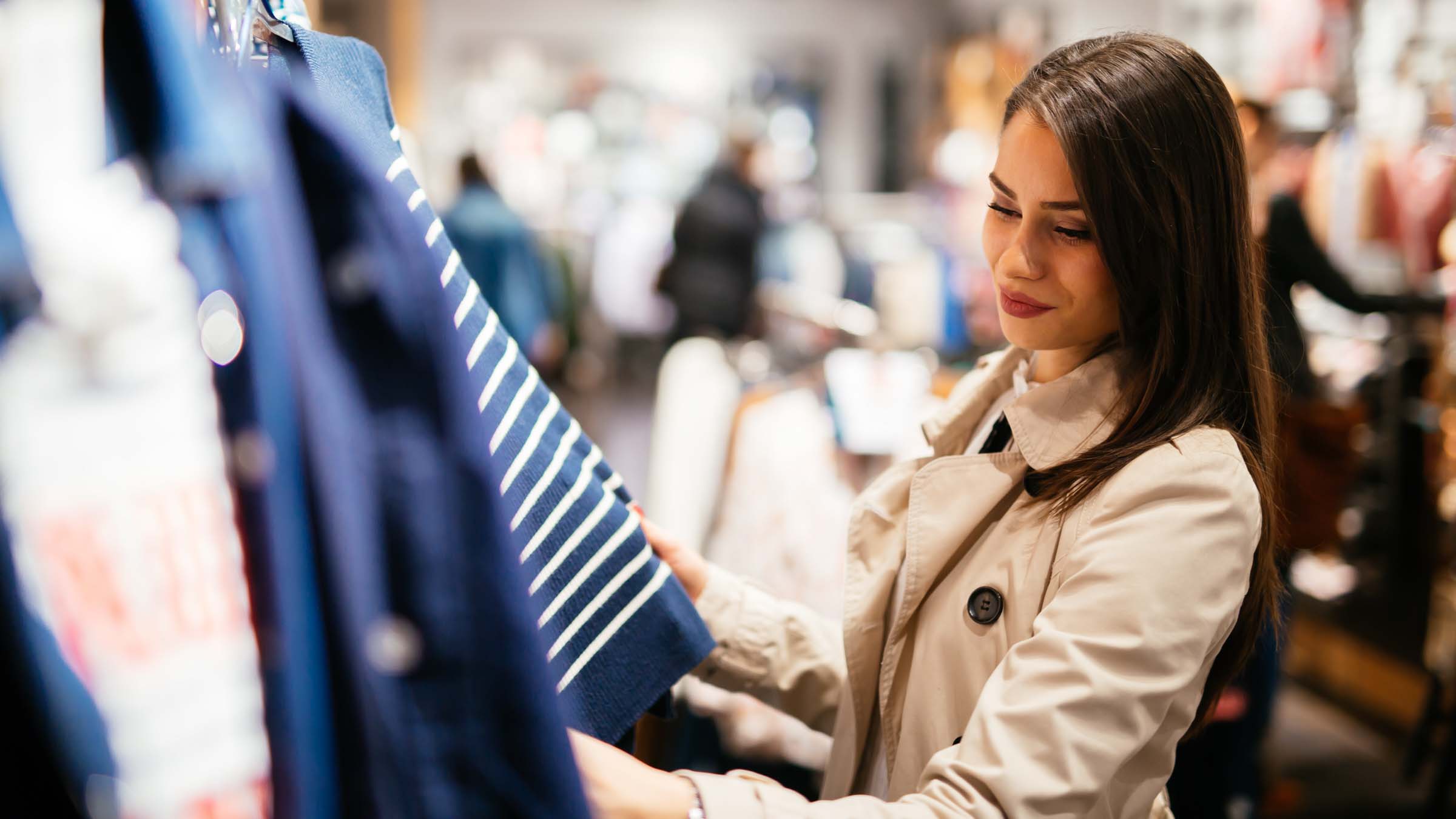 Storydriven marknadsföring är att använd de dramaturgiska reglerna i storytelling för att skapa engagemang och köplust hos kunderna. 