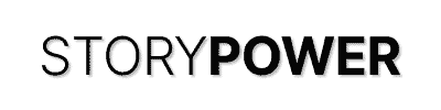 Storypower