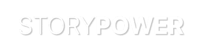 Storypower