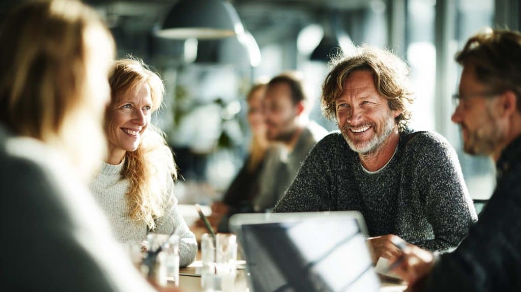 Storypower Brand Story Workshop