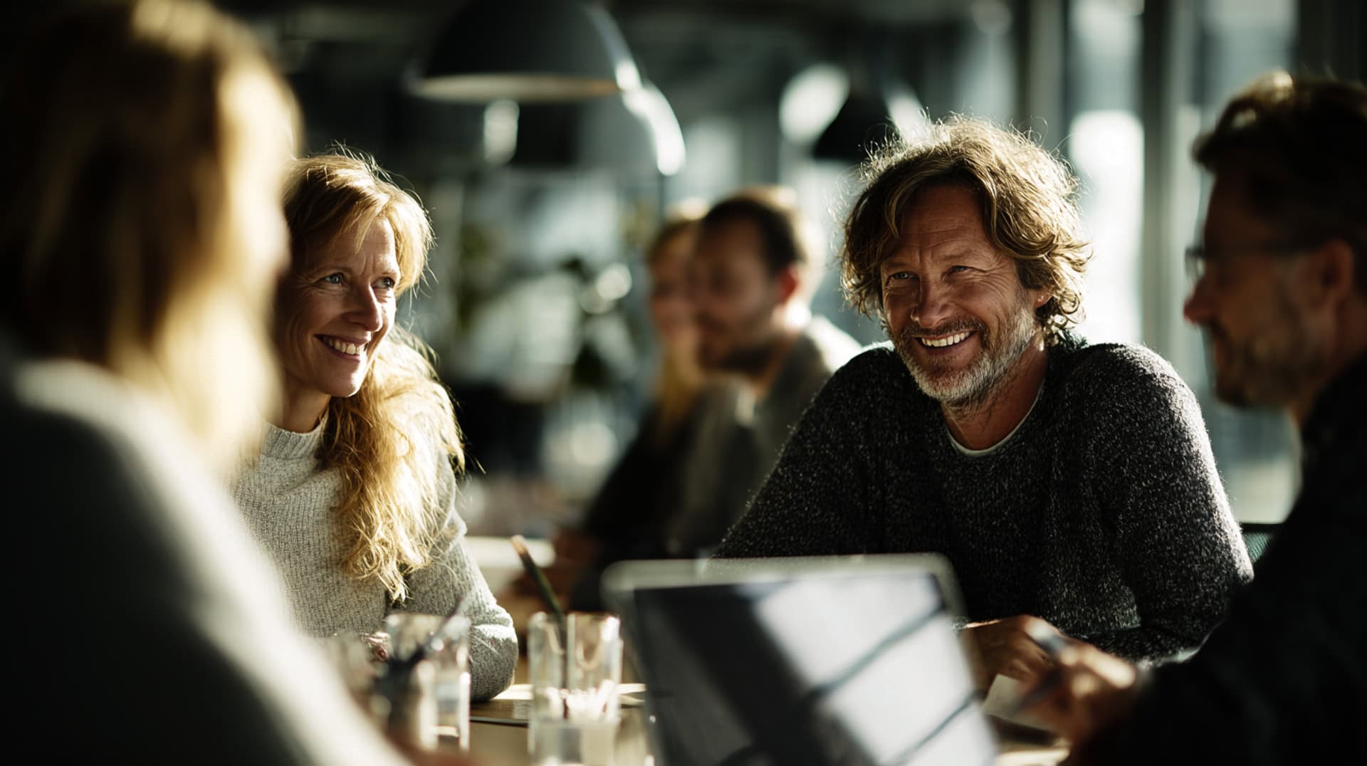 Storypower Brand Story Workshop2