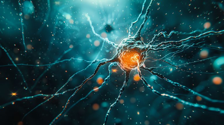 Storypower Därför fungerar storytelling