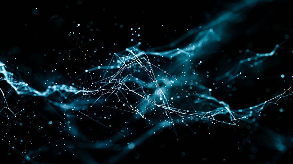 Problemet med AI och företagsidentitet — Storypower