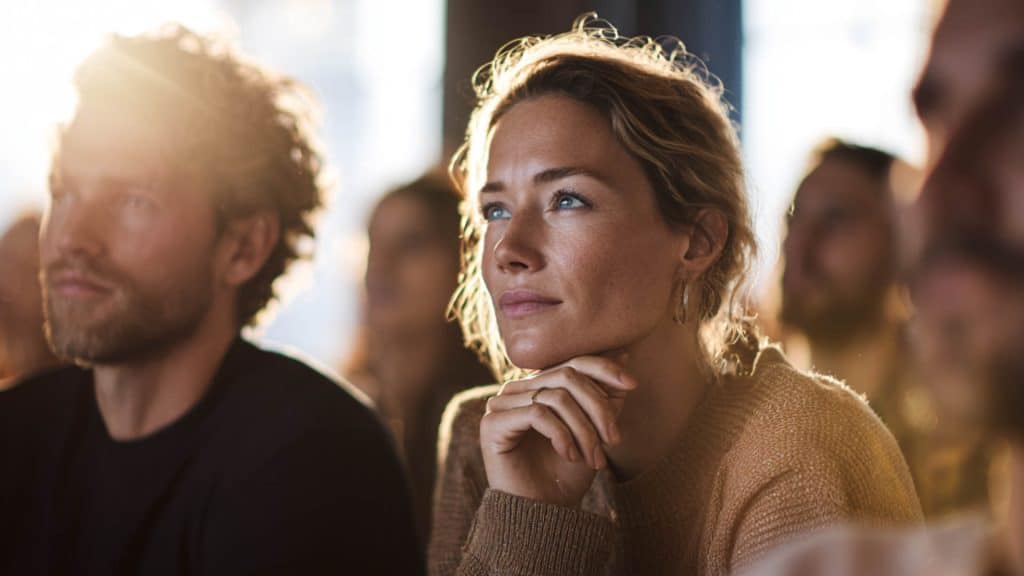 Storypower Strategisk rådgivning