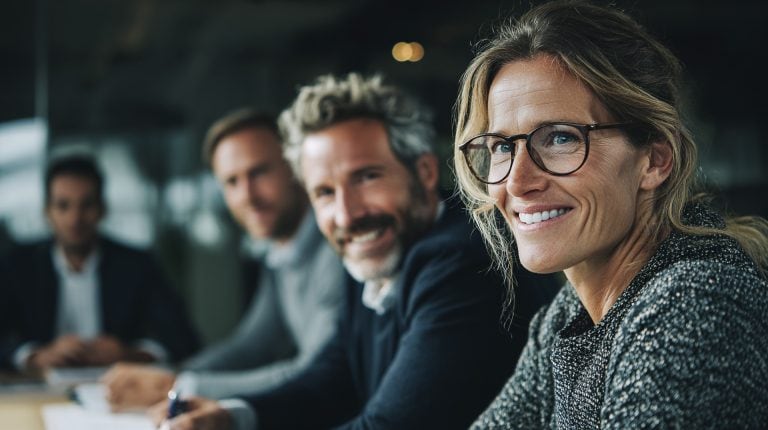 Storytelling för företag